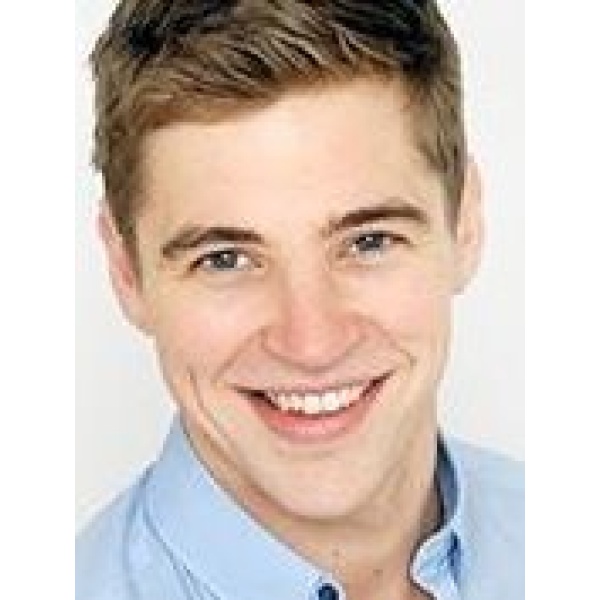 United Dental Care Glasgow - Clinictor