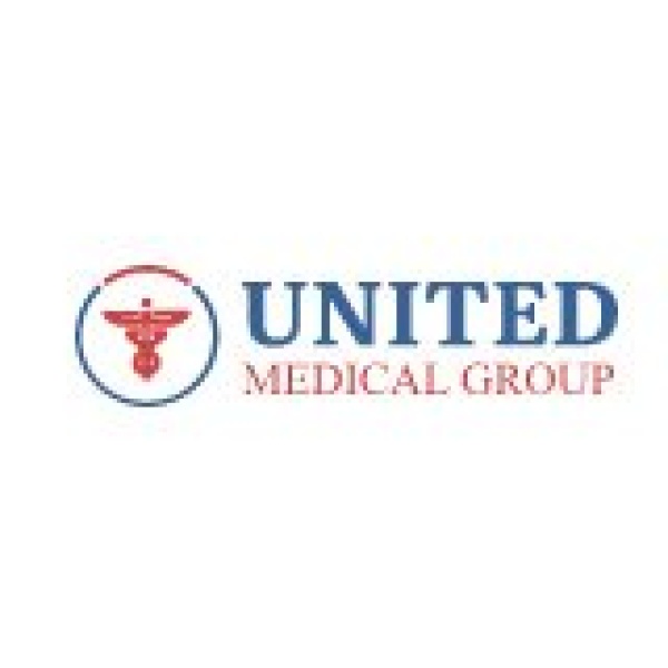 United Medical Group Turkey - Clinictor