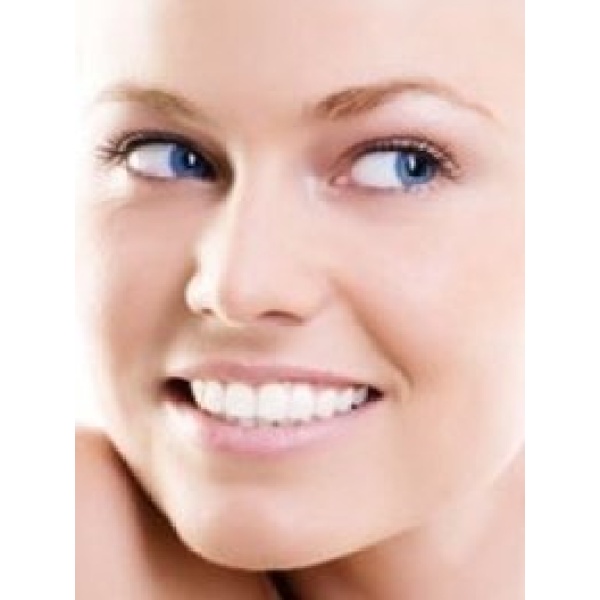 Unity Dental Care - Clinictor