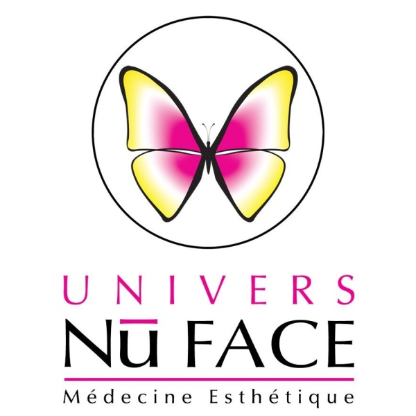 Univers NuFace - Clinictor