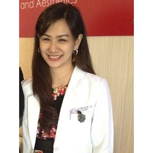 Unveil skin and aesthetics - Clinictor