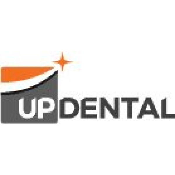 UpDental - Clinictor