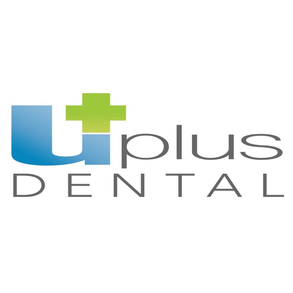 Uplus Dental - Clinictor