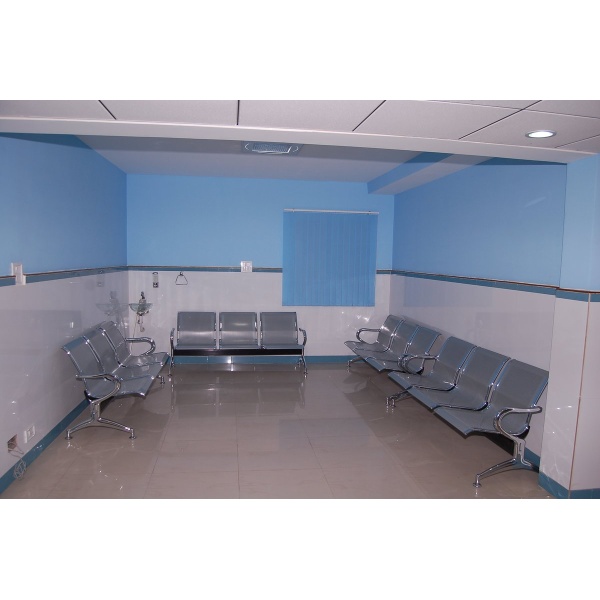 Uppal Industrial Employees Health Care Centre - Clinictor