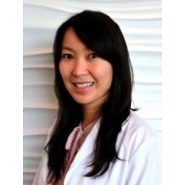 Uptown Dental Burlington - Clinictor