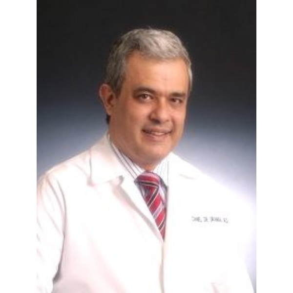 Uranga Hair Center - Clinictor
