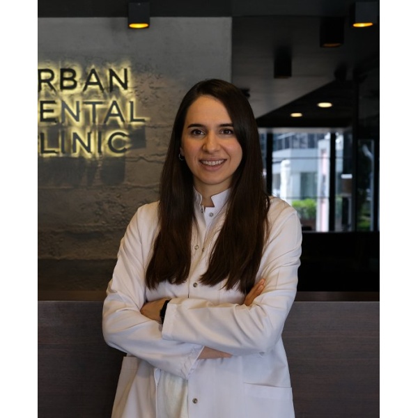 Urban Dental Clinic - Clinictor
