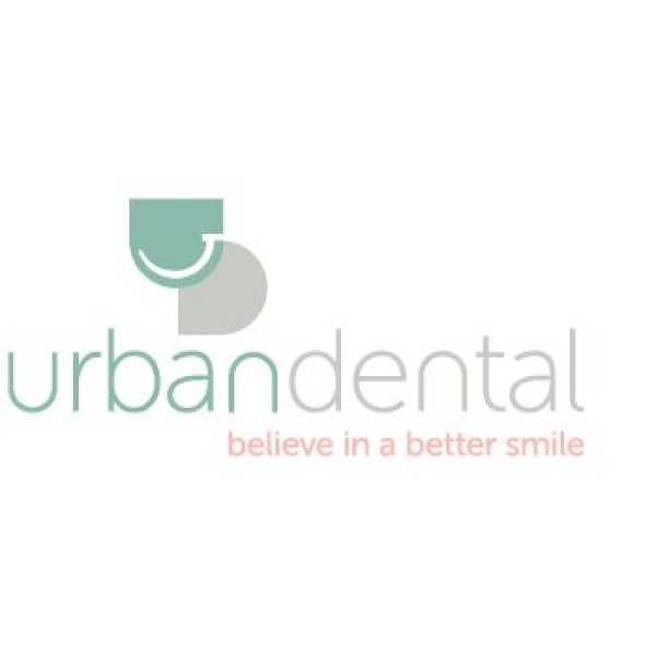 Urban Dental - Glasgow - Clinictor