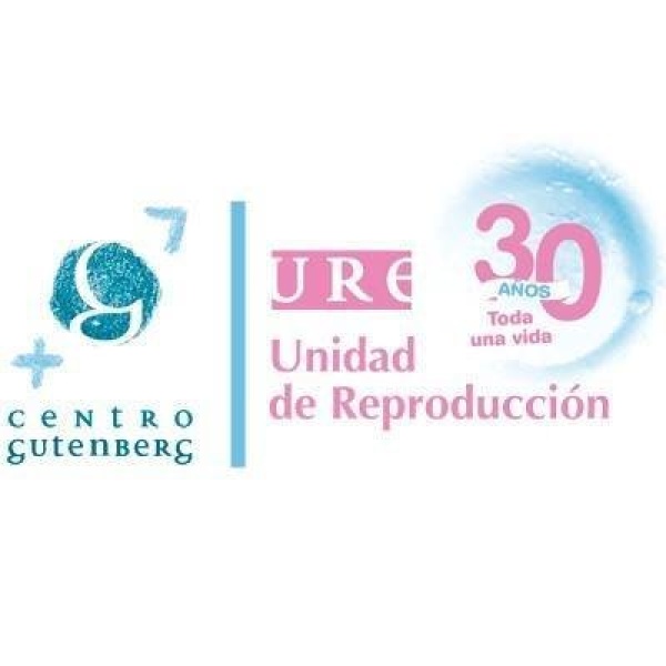 URE CENTRO GUTENBERG- Málaga - Clinictor