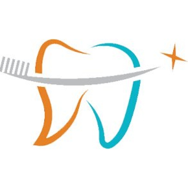Usha smile Care orthodontic,implant & laser center - Clinictor