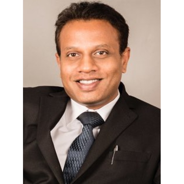 Utkarsha's Dental Center - Clinictor