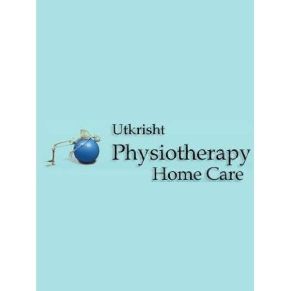 utkrisht physiotherapy home care - Clinictor
