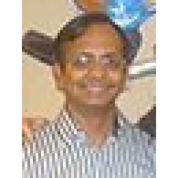 Utsav Eye Clinic - Clinictor