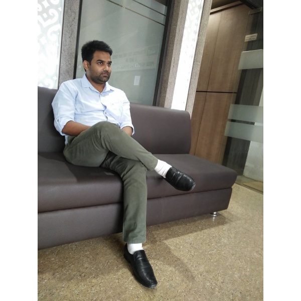 Uttaranchal Test Tube Baby  Center - Clinictor