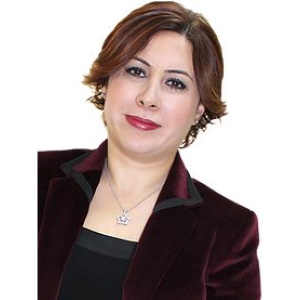 Uz. Dr. Hilal Cetin - Clinictor
