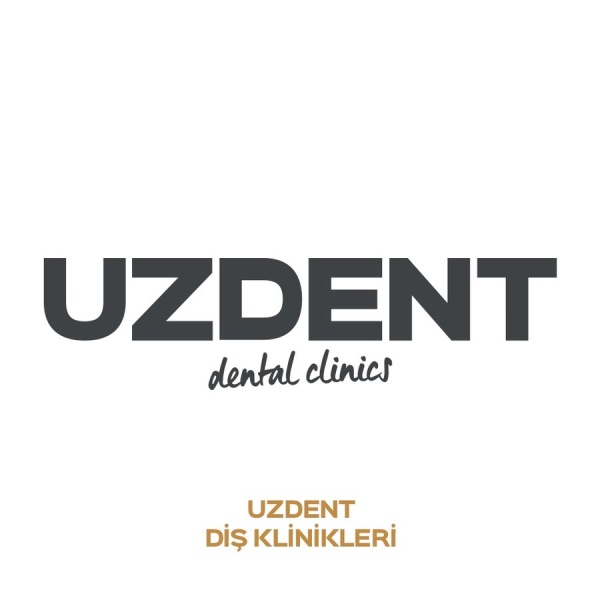 Uzdent Dental Clinics - Clinictor