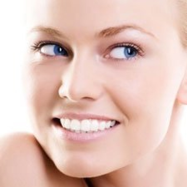 Uzm. Dr İrem Hengirmen Acu - Clinictor