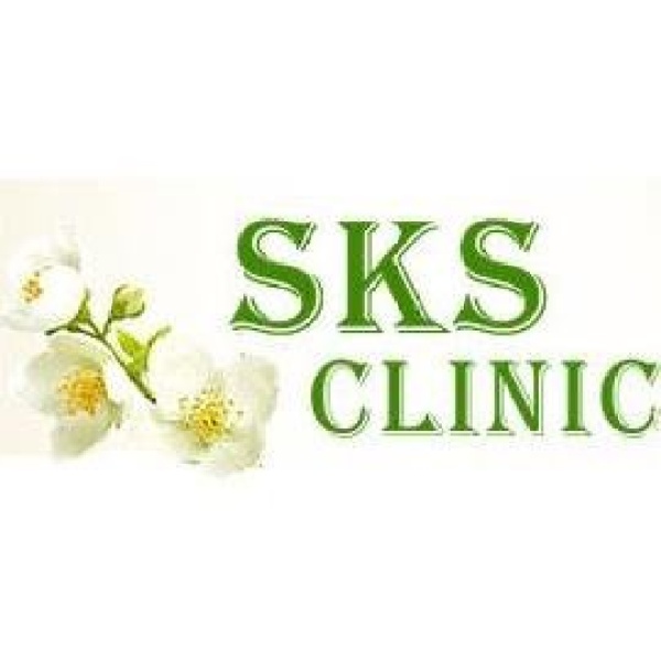 V Care Clinic - Clinictor