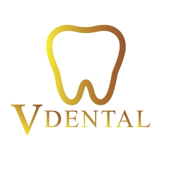 V DENTAL CLINIC SS2 - Clinictor