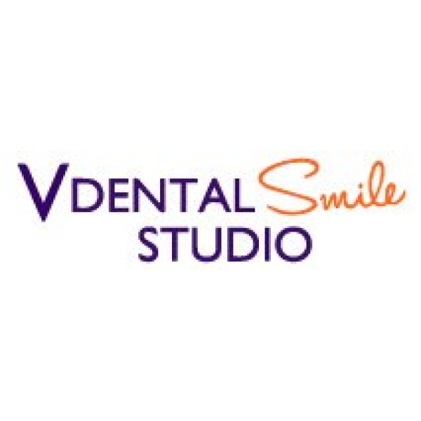 V Dental Smile Studio - Clinictor