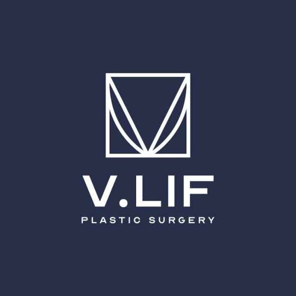 V.LIF Plastic Surgery - Clinictor