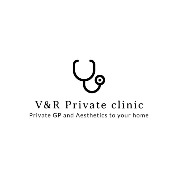 V&R Private Clinic - Clinictor