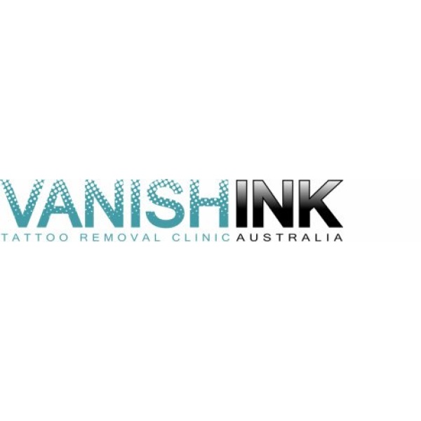 Va-nish INK - Clinictor