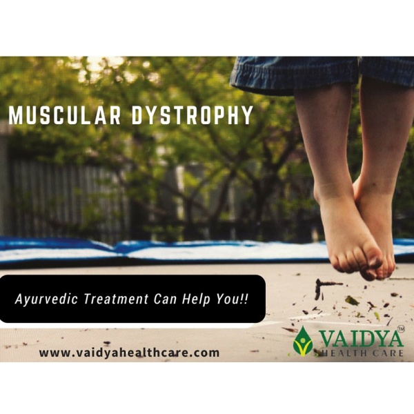 Vaidya Health Care - Clinictor