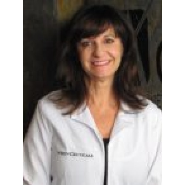 Vailspa-Toronto - Clinictor