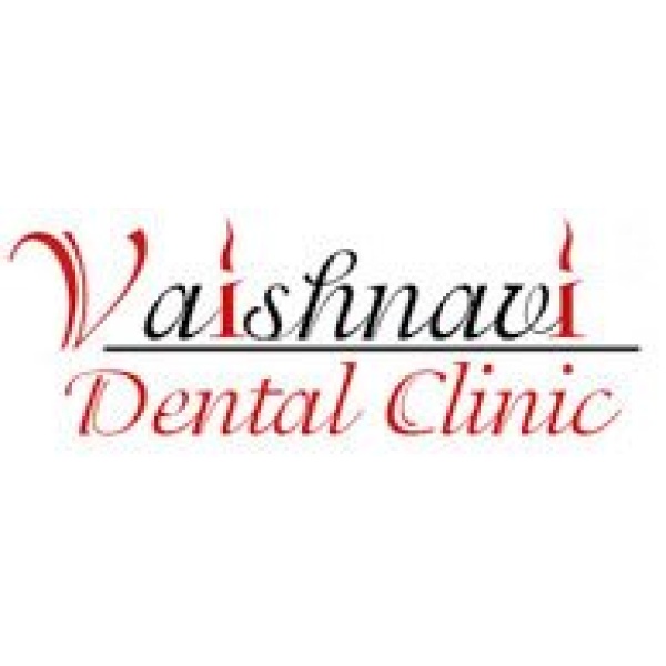 Vaishnavi Dental Care Center - Clinictor