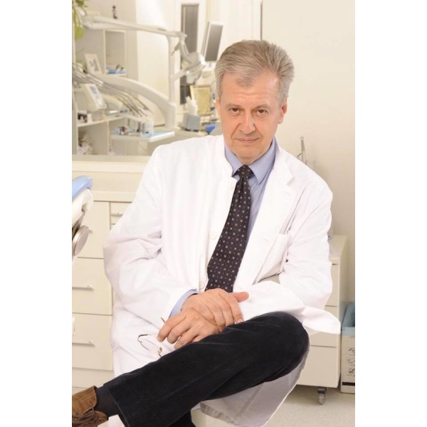 Valdent Clinic - Clinictor