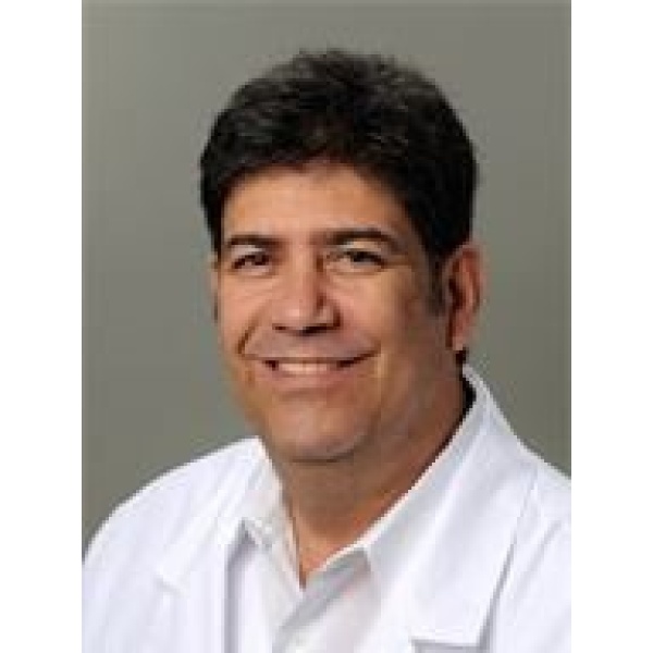 Valdez Aesthetic Dentistry - Clinictor