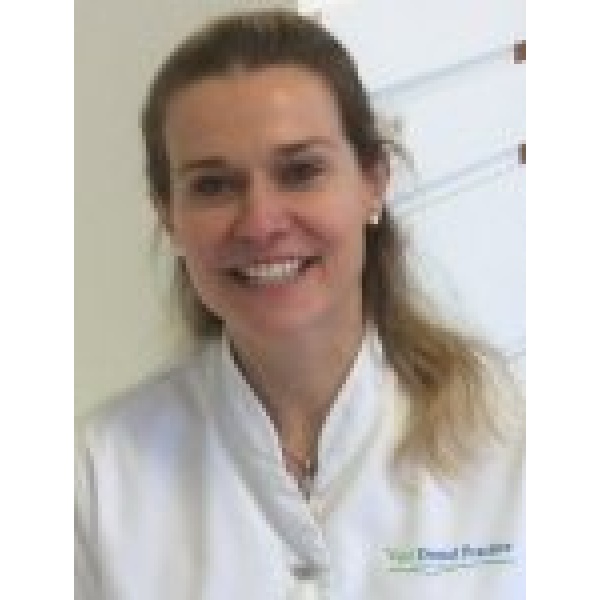 Vale Dental Practice - Clinictor