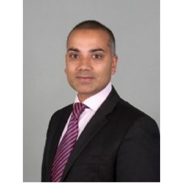 Vale Healthcare - The Vale Hospital - Clinictor