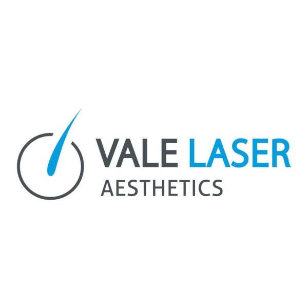 Vale Laser Skin - Clinictor