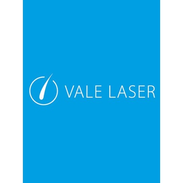 Vale Laser - Clinictor