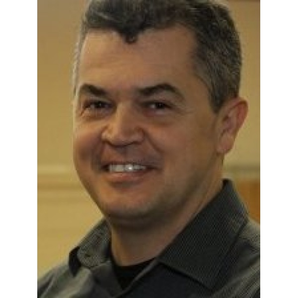 Valley Centre Dental Group - Clinictor