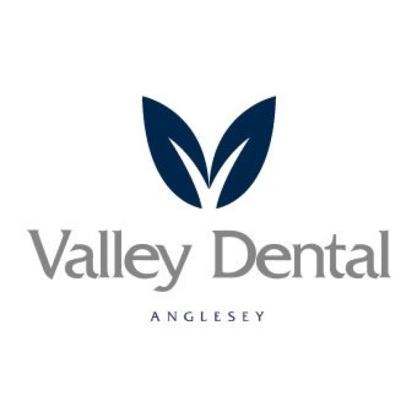 Valley Dental Clinic - Clinictor