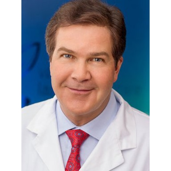 Vancouver Laser and Skin Care Centre - Clinictor