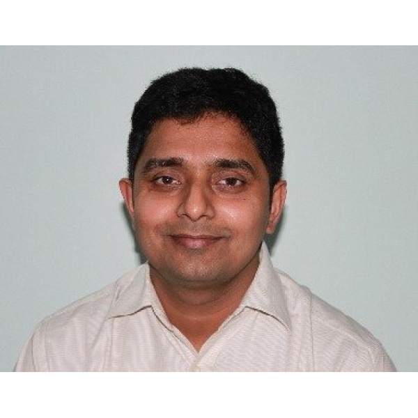 Vardhaman Multispeciality clinic - Clinictor