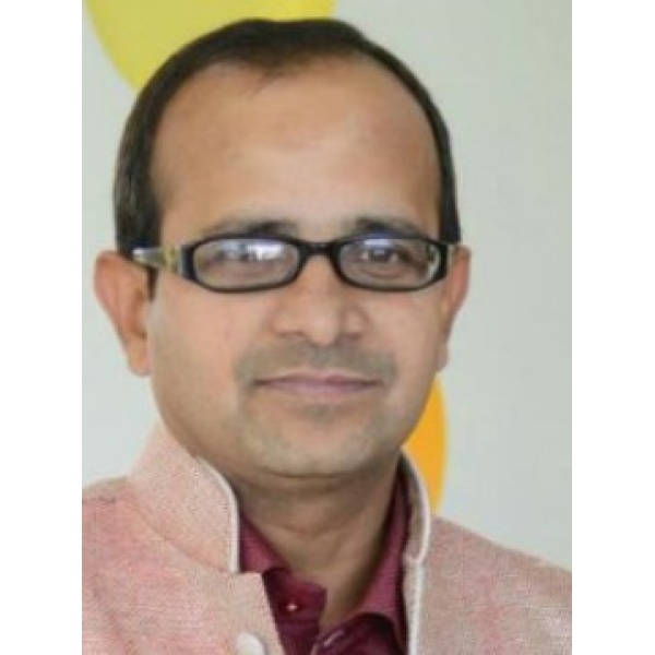 Vardhan Fertility & Laparoscopy - Clinictor