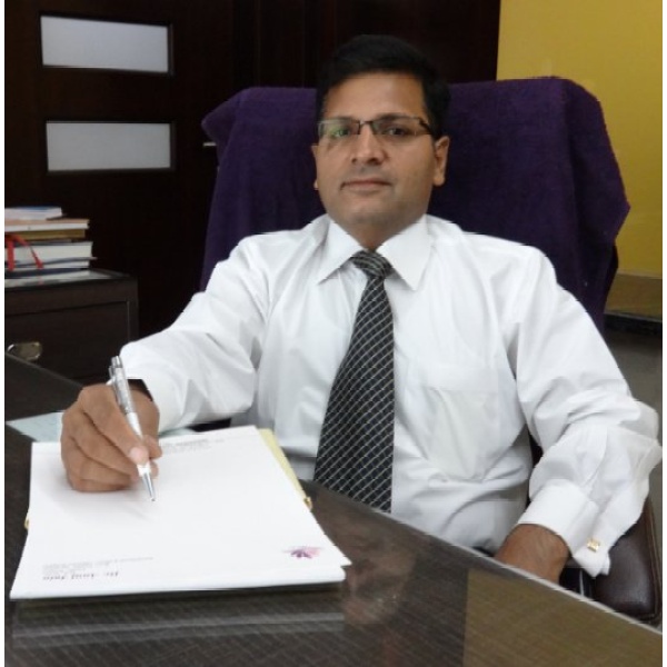 Vardhman Aesthetic & Laser Center - Clinictor