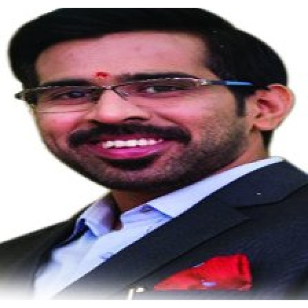 Varuns Dr Teeth Multi Speciality Dental Hospital - Clinictor
