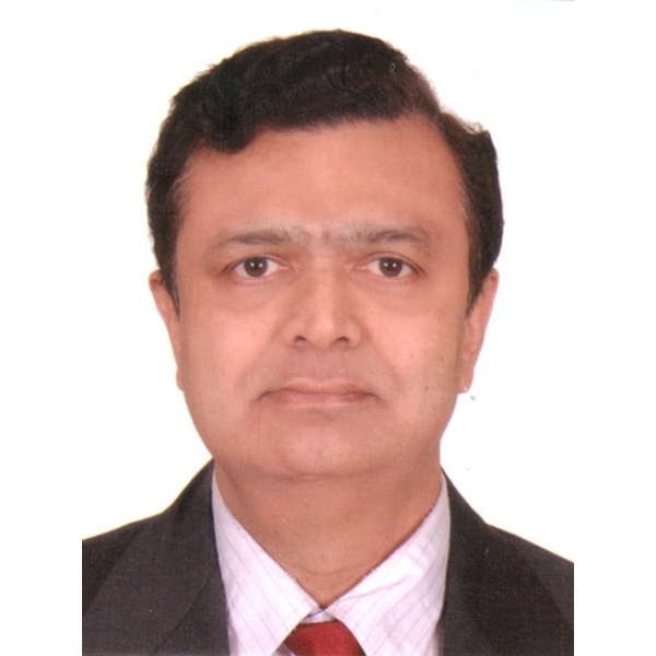 Vasudhan Laser and  Cosmetic Surgery - Clinictor
