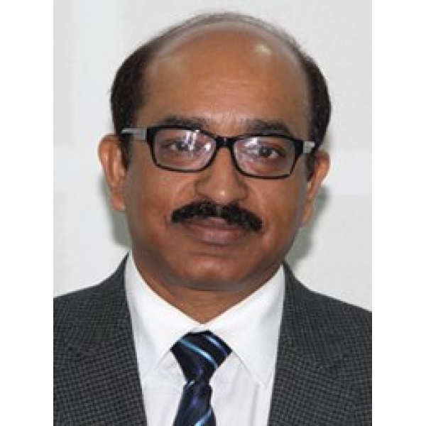 Vasundhara Hospital & Fertility Research Centre Jaipur - Clinictor