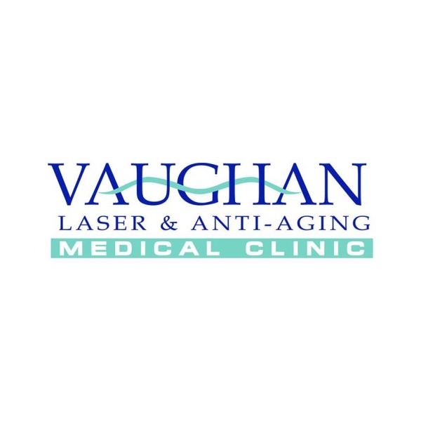Vaughan Laser & Anti-Aging Medical Clinic - Clinictor