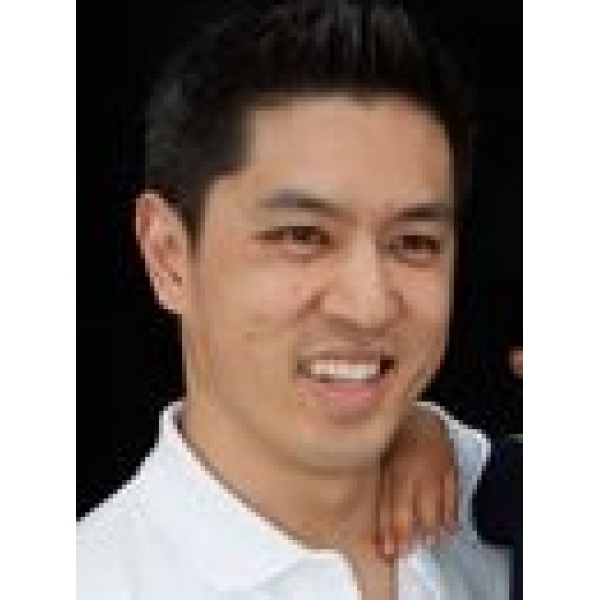 Vaughan Orthodontics - Clinictor