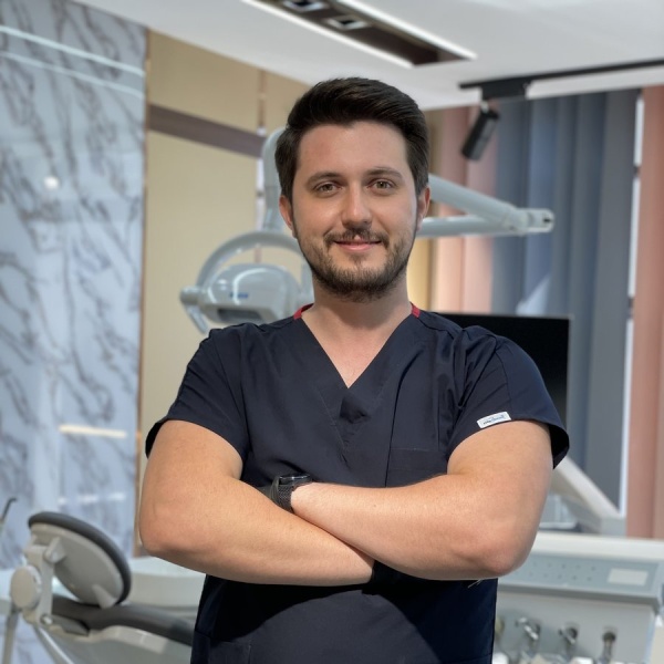 Vayu clinics - Clinictor