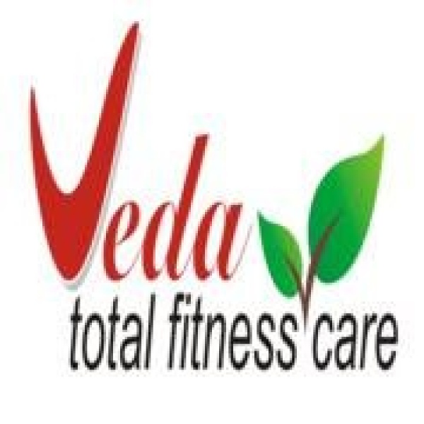 Veda Total Fitness Care - Clinictor