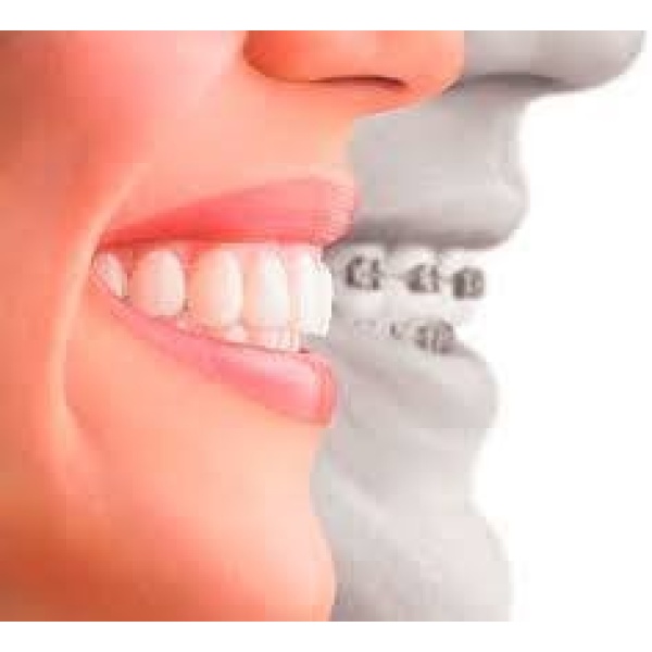 vedantam a group of dental clinics - Clinictor